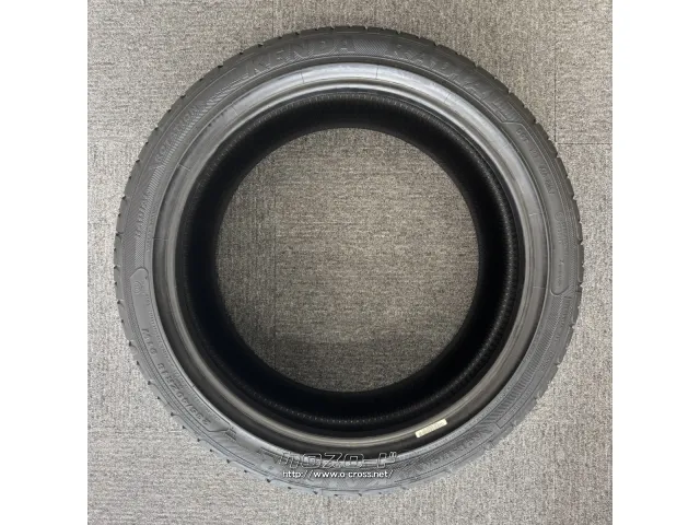 タイヤ 18インチ 235/40R18 KD KR20 数量限定!