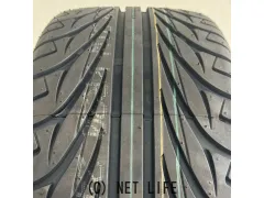タイヤ 18インチ 235/40R18 KD KR20 数量限定!