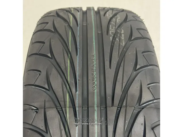タイヤ 17インチ KD 225/45R17 KR20 数量限定!
