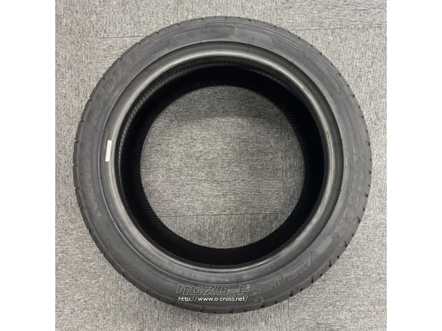 タイヤ 17インチ KD 225/45R17 KR20 数量限定!