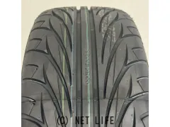 タイヤ 17インチ KD 225/45R17 KR20 数量限定!