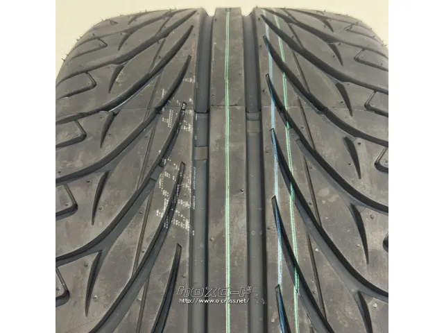 タイヤ 18インチ KD 265/35R18 KR20 数量限定!