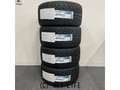 タイヤ 18インチ KD 265/35R18 KR20 数量限定!