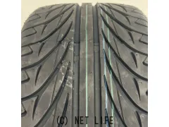 タイヤ 18インチ KD 265/35R18 KR20 数量限定!