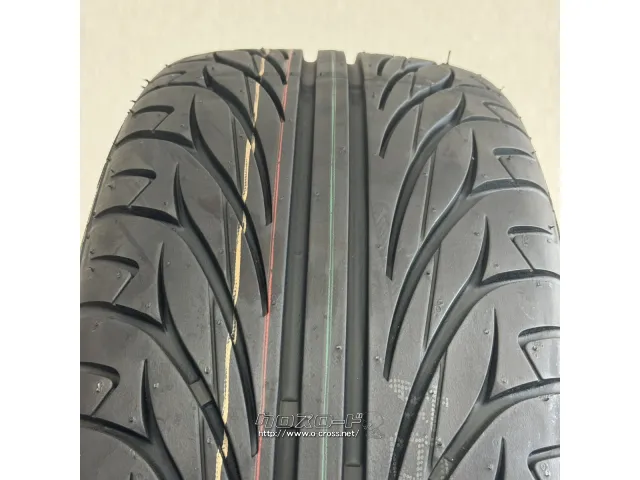 タイヤ 18インチ KD 225/40R18 KR20 数量限定!