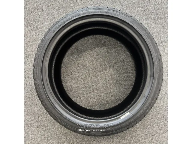 タイヤ 18インチ KD 225/40R18 KR20 数量限定!