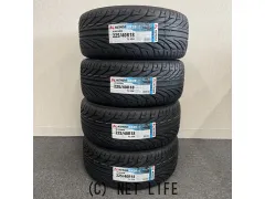 タイヤ 18ｲﾝﾁ KD 225/40R18 KR20 数量限定！