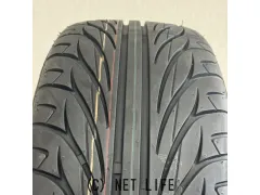 タイヤ 18ｲﾝﾁ KD 225/40R18 KR20 数量限定！