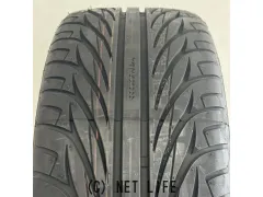 タイヤ 17インチ KD 235/40R17 KR20 数量限定!