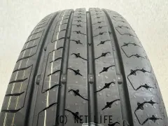 タイヤ 2本販売 CO 195/65R15 CC7 2本交換 15ｲﾝﾁ