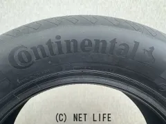 タイヤ 2本販売 CO 195/65R15 CC7 2本交換 15ｲﾝﾁ
