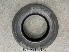 タイヤ 2本販売 CO 195/65R15 CC7 2本交換 15ｲﾝﾁ