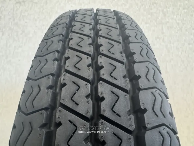 タイヤ YH 145/80R12 Y356 4本交換工賃込 12インチ