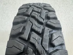 タイヤ TY 145/80R12 R/T 1本交換 12ｲﾝﾁ