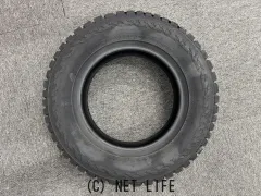 タイヤ TY 145/80R12 R/T 1本交換 12インチ