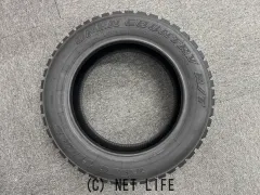 タイヤ TY 155/65R14 ｵｰﾌﾟﾝｶﾝﾄﾘｰ R/T 1本OK 14ｲﾝﾁ