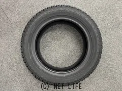 タイヤ YH 155/65R14 78/75 X-AT 4本交換 14ｲﾝﾁ