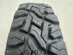 ホイール・タイヤ 12ｲﾝﾁ ｳｪｯｽﾞﾏｯﾄﾞｳﾞｧﾝｽ08 R/T 新品ﾀｲﾔﾎｲｰﾙｾｯﾄ