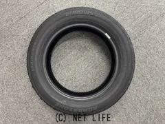タイヤ RS 155/65R14 HP02 1本交換OK 14ｲﾝﾁ
