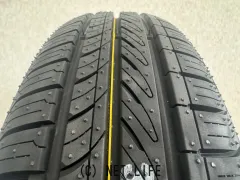 ホイール・タイヤ 14ｲﾝﾁ CUP×RS 新品ﾀｲﾔﾎｲｰﾙｾｯﾄ