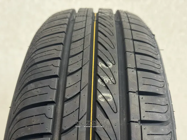タイヤ RS 165/65R14 HP02 1本交換OK 14インチ