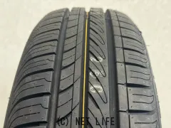 タイヤ RS 165/65R14 HP02 1本交換OK 14ｲﾝﾁ
