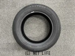 タイヤ RS 165/65R14 HP02 1本交換OK 14インチ