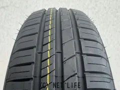 タイヤ DO 165/60R14 ザイファイラ 4本交換工賃込 14インチ