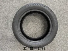 タイヤ DO 165/60R14 ザイファイラ 4本交換工賃込 14インチ