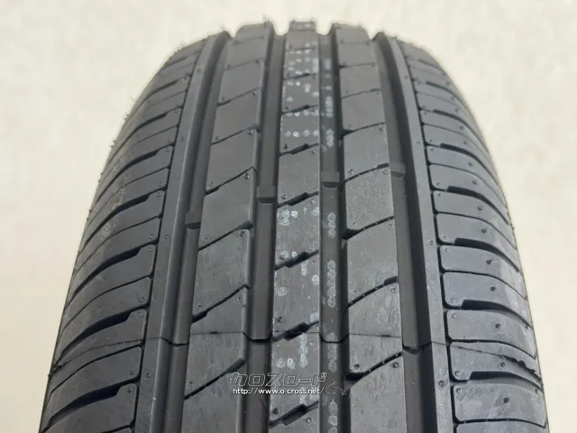 タイヤ KB 175/70R14 G521 4本交換工賃込 14インチ