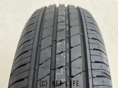 タイヤ KB 175/70R14 G521 4本交換工賃込 14インチ