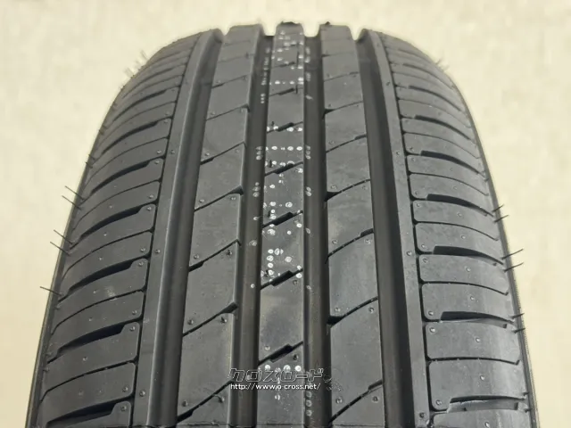 タイヤ KB 175/65R14 G521 4本交換工賃込 14インチ