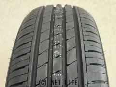 タイヤ KB 175/65R14 G521 1本交換OK