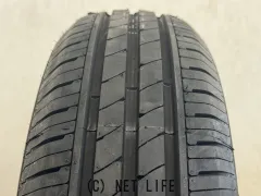 タイヤ KB 165/65R13 G521 1本交換OK 13ｲﾝﾁ