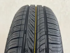 タイヤ RS 155/70R13 HP02 1本交換工賃込 13ｲﾝﾁ