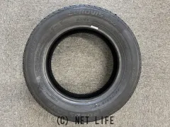 タイヤ RS 155/70R13 HP02 1本交換工賃込 13ｲﾝﾁ