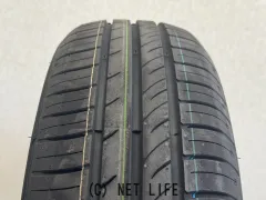 タイヤ KH 195/60R17 ES31 4本交換工賃込 17ｲﾝﾁ