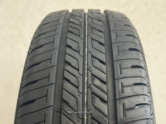 タイヤ BS 165/55R15 SL201 1本交換OK 15インチ