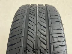 タイヤ BS 165/55R15 SL201 1本交換OK 15ｲﾝﾁ