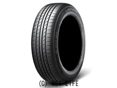 タイヤ 15インチ　195/65R15　ラウフェンLH42　