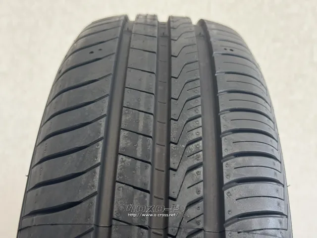 タイヤ HK 195/65R15 ラウフェン LH42 4本セット工賃込 15インチ