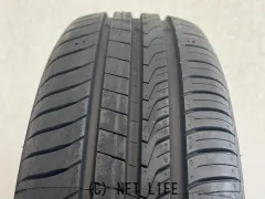 タイヤ HK 195/65R15 ラウフェン LH42 4本セット工賃込 15インチ