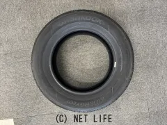 タイヤ HK 195/65R15 ラウフェン LH42 4本セット工賃込 15インチ