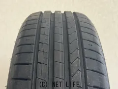 タイヤ HK 205/60R16 VentusPRime4 16インチ