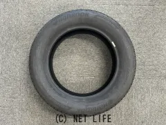 タイヤ HK 205/60R16 VentusPRime4 16ｲﾝﾁ