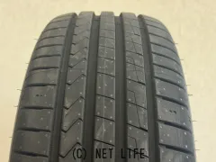 タイヤ HK 215/45R17 Ventus PRime4 K135 4本 17インチ