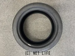 タイヤ HK 215/45R17 Ventus PRime4 K135 4本 17インチ
