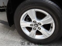 トヨタ ヴェルファイア