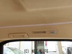 トヨタ ヴェルファイア