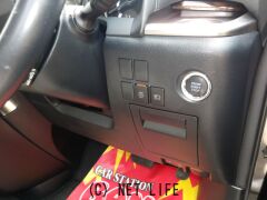 トヨタ ヴェルファイア